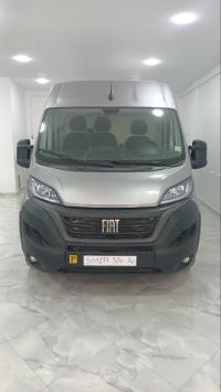 fourgon-fiat-ducato-2024-bordj-bou-arreridj-algerie