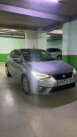 voitures-seat-ibiza-2018-high-cheraga-alger-algerie