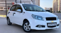 voitures-chevrolet-aveo-coupe-2010-sport-15-el-eulma-setif-algerie