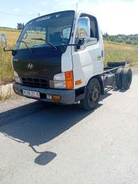 camion-hyundai-hd35-2011-draa-el-mizan-tizi-ouzou-algerie
