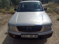 السيارات-النفعية-mazda-hamama-2005-b2500-باتنة-الجزائر