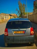 mini-citadine-kia-picanto-2010-blida-algerie