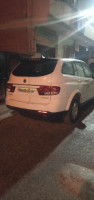 tout-terrain-suv-ssangyong-kyron-2012-bordj-el-bahri-alger-algerie