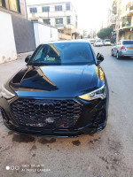 tout-terrain-suv-audi-q3-2021-s-line-competition-bab-ezzouar-alger-algerie