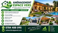 construction-travaux-amenagement-des-espaces-verts-ain-benian-alger-algerie