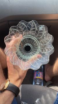 صناعة-و-تصنيع-verrerie-de-lustre-البليدة-الجزائر