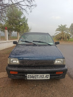 voitures-suzuki-maruti-800-2013-ahmar-el-ain-tipaza-algerie