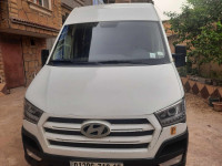 fourgon-hyundai-h350-2018-boghni-tizi-ouzou-algerie