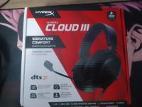 casque-microphone-hyper-x-cloud-3-saida-algerie