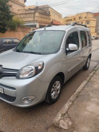 سيارات-renault-kangoo-2021-privilege-plus-بئر-توتة-الجزائر