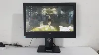 Pc Dell OptiPlex 7450 Pc Aio ( All In One )