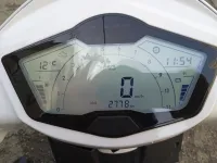 Flash Twister VMS 2022
