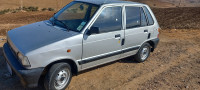 voitures-suzuki-maruti-800-2009-chlef-algerie