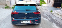 voitures-volkswagen-golf-8-2021-gte-245-ch-draria-alger-algerie