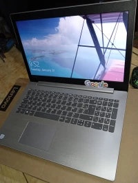 Lenovo Ideapad 330 Laptop