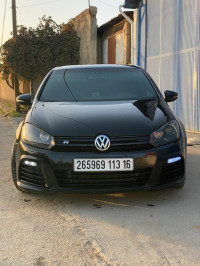 voitures-volkswagen-golf-6-2013-r20-boudouaou-boumerdes-algerie