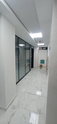 نجارة-و-أثاث-cloison-de-amovible-دار-البيضاء-الجزائر