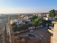 Vente Appartement F3 Alger Bordj el kiffan
