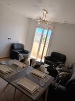 appartement-vente-f3-alger-bordj-el-kiffan-algerie