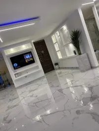 Vente Duplex F5 Alger Bordj el kiffan