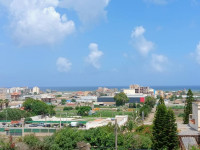 apartment-sell-f3-algiers-bordj-el-kiffan-algeria