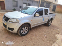 pickup-great-wall-wingle-2013-2-cabine-ain-oussara-djelfa-algerie