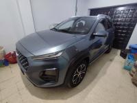 voitures-chery-tiggo-2-pro-2024-15-mt-ess-108ch-chlef-algerie