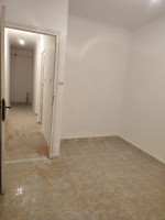 appartement-vente-f3-chlef-oued-sly-algerie