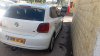 voitures-volkswagen-polo-2012-bordj-menaiel-boumerdes-algerie