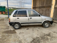 voitures-suzuki-maruti-800-2011-bordj-menaiel-boumerdes-algerie