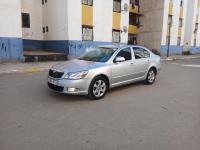 cars-skoda-octavia-2009-les-eucalyptus-alger-algeria