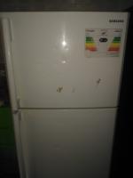 refrigirateurs-congelateurs-refrigerateur-frigo-samsung-bir-el-djir-oran-algerie