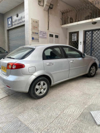 voitures-chevrolet-optra-5-portes-2007-cheraga-alger-algerie