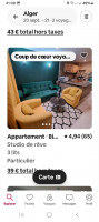 appartement-location-alger-centre-algerie