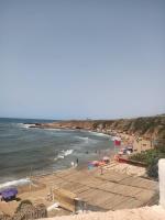 appartement-location-tipaza-ain-tagourait-algerie