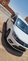 voitures-volkswagen-caddy-2018-highline-ain-beida-ouargla-algerie