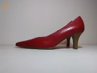 escarpin GABOR JDID POINTURE 39
