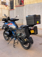 motos-et-scooters-bmw-gs-1200-2017-chlef-algerie