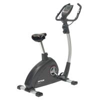 دراجات-وماكينات-تجديف-velo-dinterieur-kettler-germany-حيدرة-الجزائر