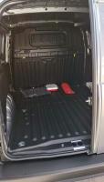 commerciale-fiat-doblo-2023-toli-blida-algerie