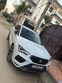 voitures-seat-ateca-2022-fr-dar-el-beida-alger-algerie