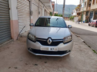 voitures-renault-symbol-2017-lakhdaria-bouira-algerie