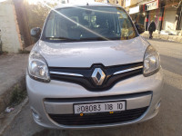 utilitaire-renault-kangoo-2018-kadiria-bouira-algerie