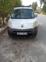 voitures-renault-kangoo-2009-kadiria-bouira-algerie