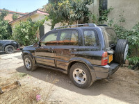 tout-terrain-suv-suzuki-grand-vitara-2006-azazga-tizi-ouzou-algerie