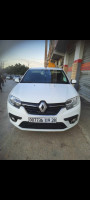 voitures-renault-symbol-2019-extreme-bou-saada-msila-algerie