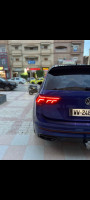 voitures-volkswagen-tiguan-2023-r-line-bou-saada-msila-algerie