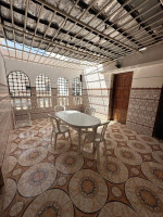 appartement-location-f4-tlemcen-marsa-ben-mhidi-algerie