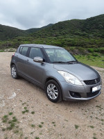 voitures-suzuki-swift-2017-ben-mehdi-el-tarf-algerie