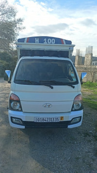 utilitaire-hyundai-h100-2013-baghlia-boumerdes-algerie